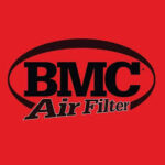 bmc logo