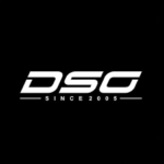 dsg logo