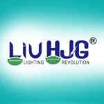 hjg logo