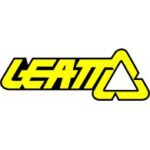 leatt logo