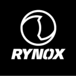 rynox logo