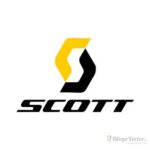 scoott logo