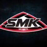 smk logo