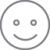 happy_64px.png happy_64px.png